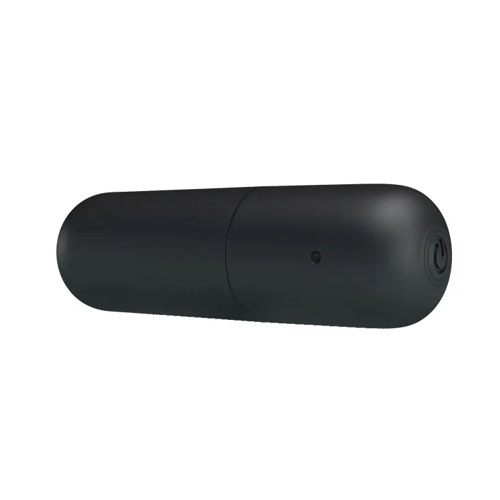 pretty-love-power-usb-12-functions