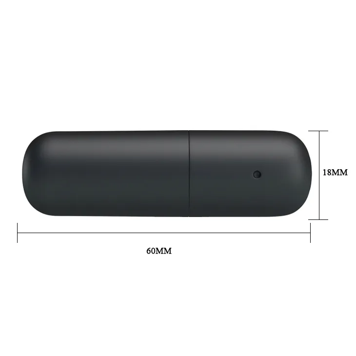 pretty-love-power-usb-12-functions