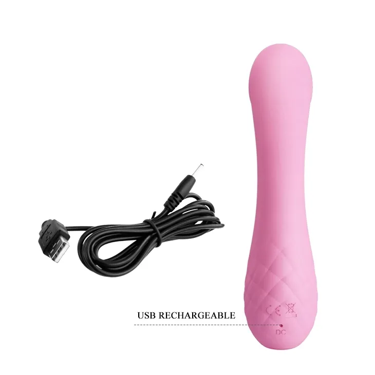 pretty-love-ron-lila-12-function-vibrations-stan-nowy