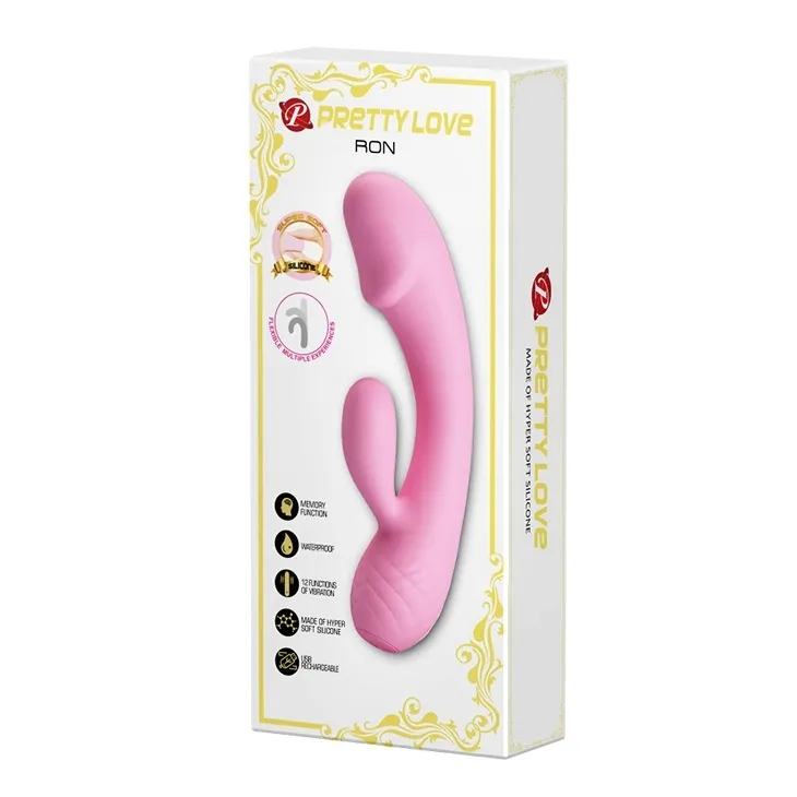 pretty-love-ron-lila-12-function-vibrations