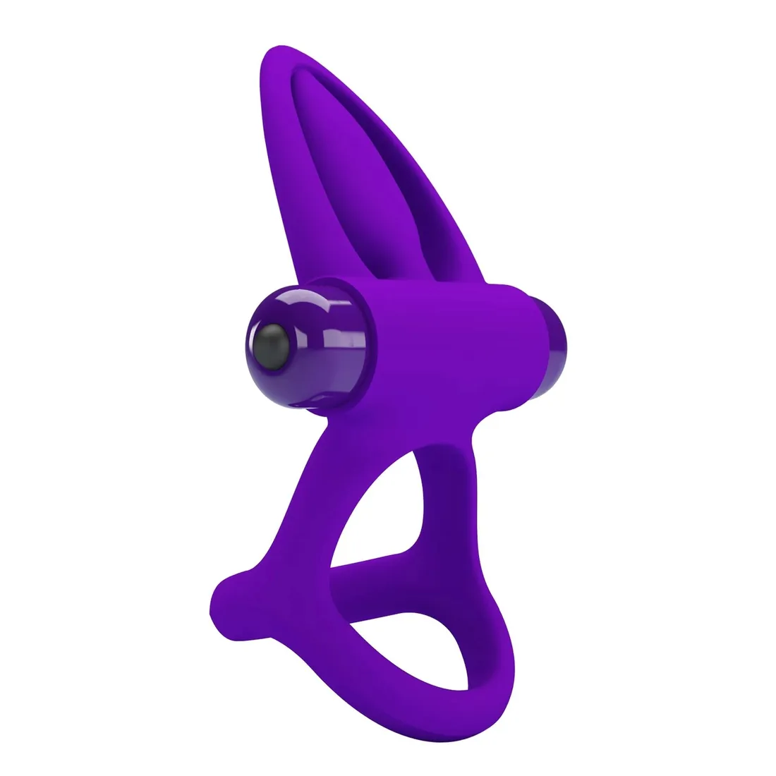 pretty-love-vibration-cock-ring-10-vibration-functions