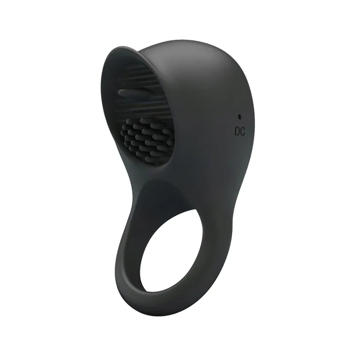 pretty-love-ring-shaking-ii-12-functions-usb
