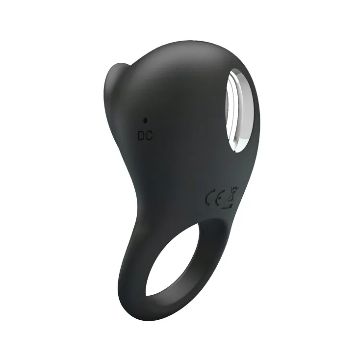 pretty-love-ring-shaking-ii-12-functions-usb