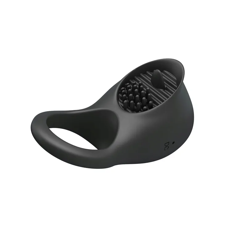 pretty-love-ring-shaking-ii-12-functions-usb