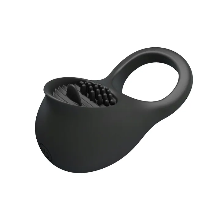 pretty-love-ring-shaking-ii-12-functions-usb-stan-nowy
