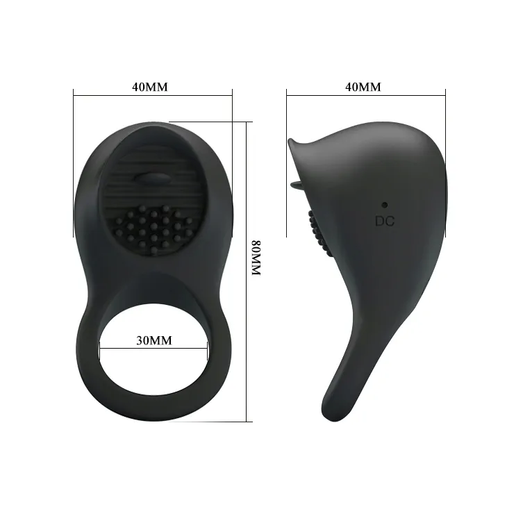 pretty-love-ring-shaking-ii-12-functions-usb