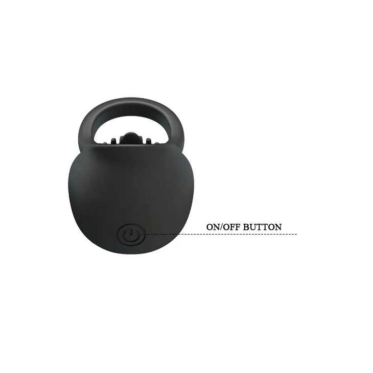 pretty-love-ring-shaking-ii-12-functions-usb-stan-nowy
