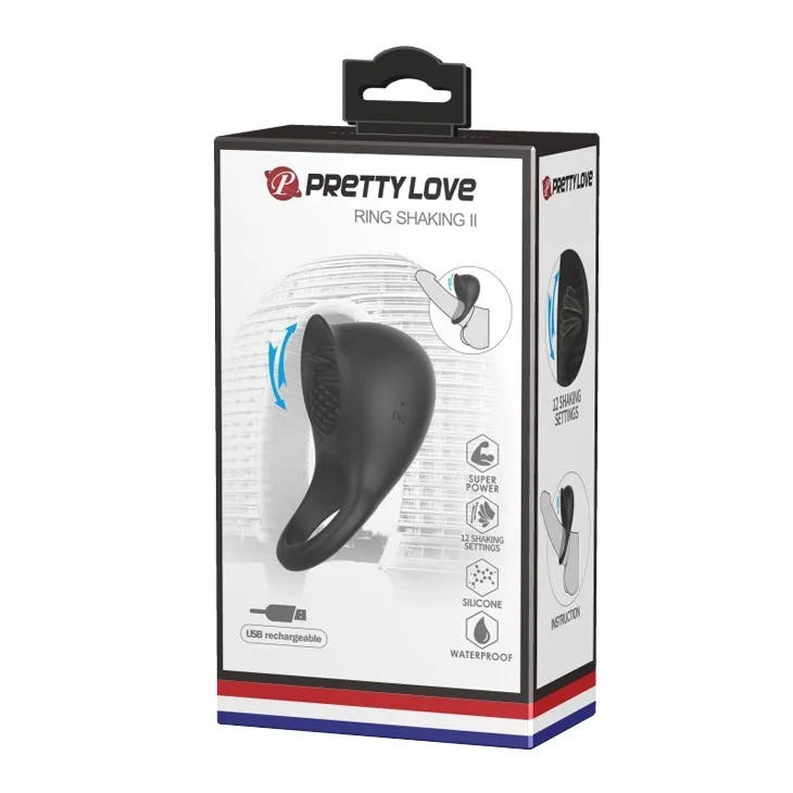 pretty-love-ring-shaking-ii-12-functions-usb-stan-nowy