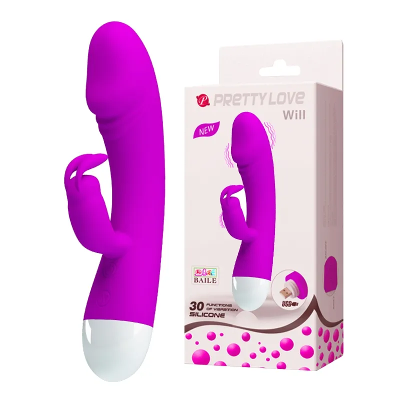 pretty-love-will-usb-30-function