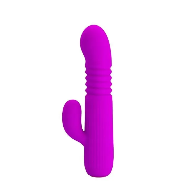 pretty-love-leopold-4-function-vibrations