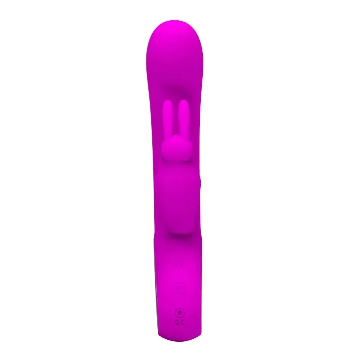 pretty-love-webb-pink-usb-12-function-stan-nowy