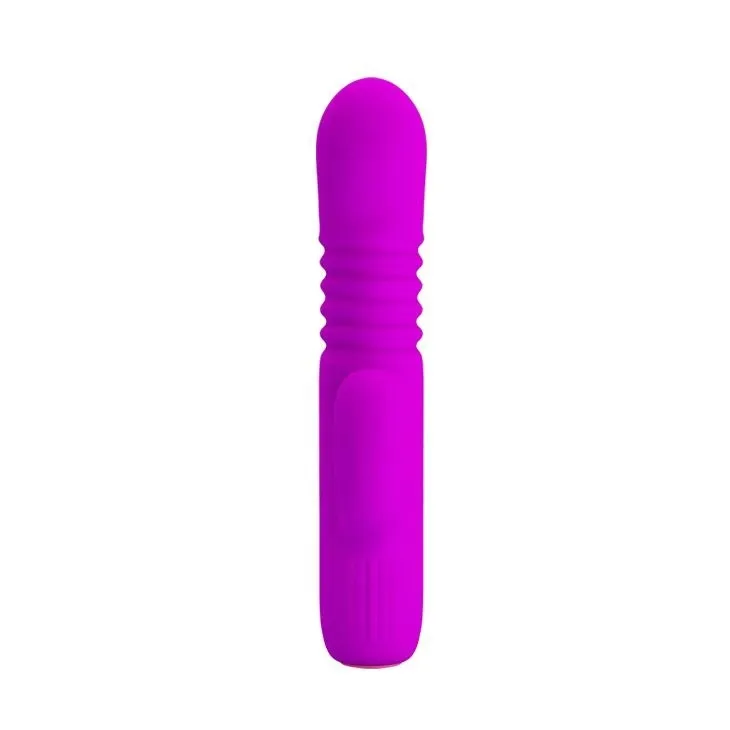 pretty-love-leopold-4-function-vibrations