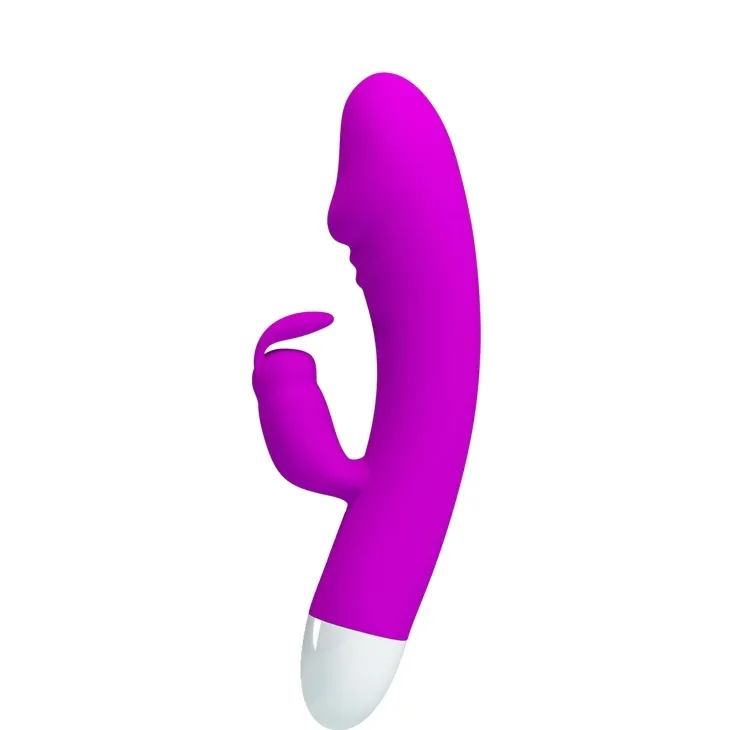 pretty-love-will-usb-30-function-stan-nowy