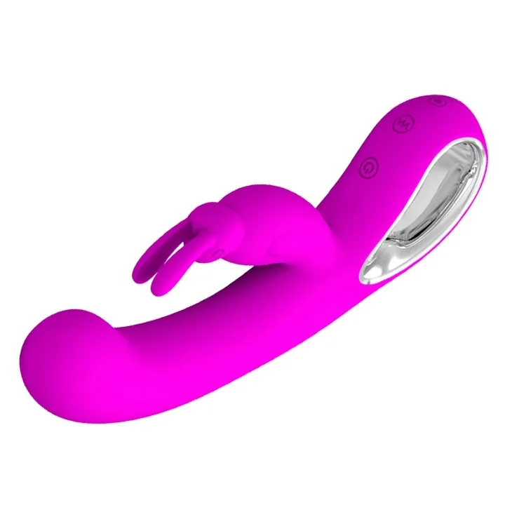 pretty-love-webb-pink-usb-12-function