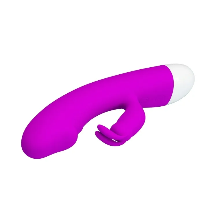 pretty-love-will-usb-30-function
