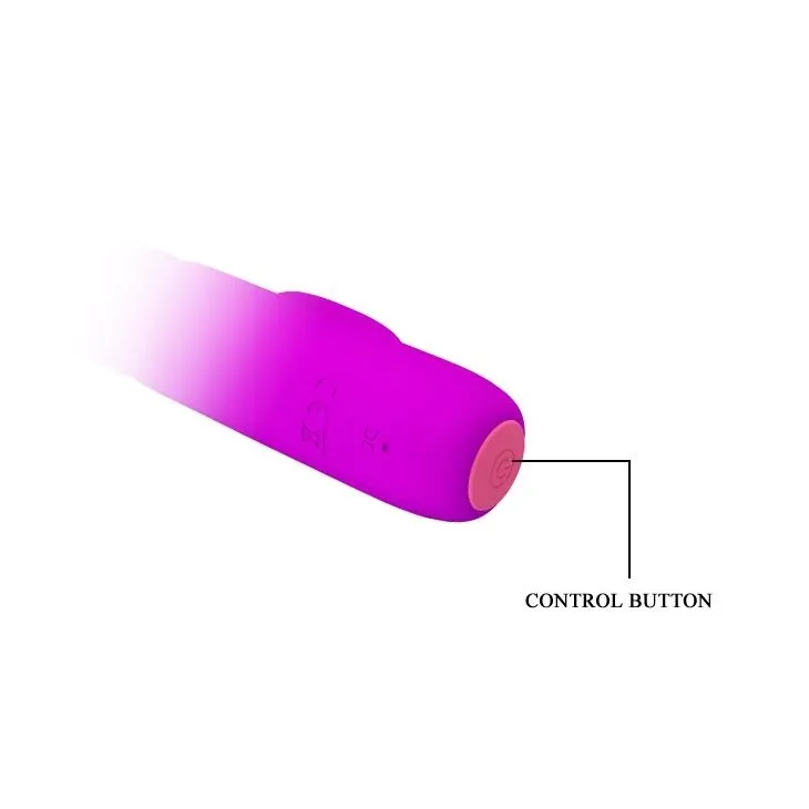 pretty-love-leopold-4-function-vibrations
