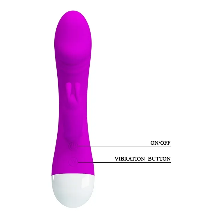 pretty-love-will-usb-30-function