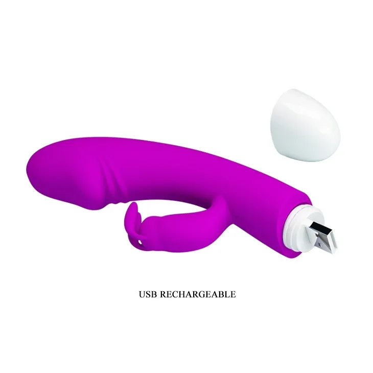 pretty-love-will-usb-30-function-stan-nowy