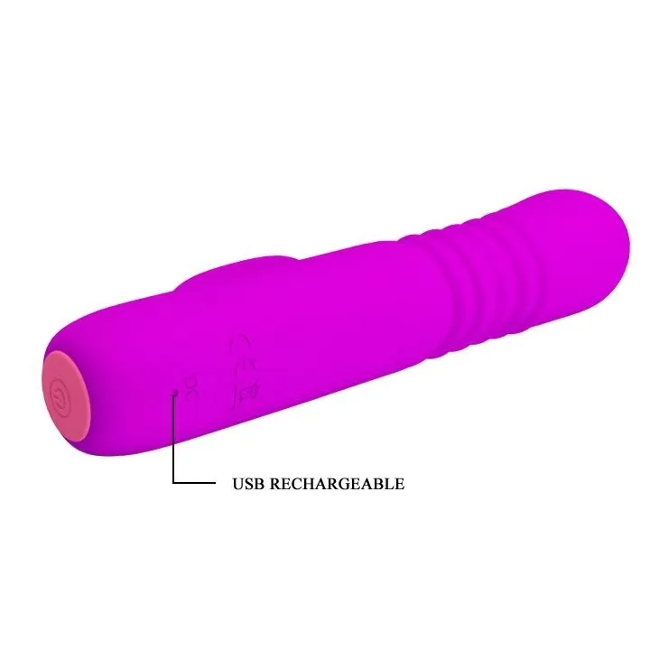pretty-love-leopold-4-function-vibrations-stan-nowy