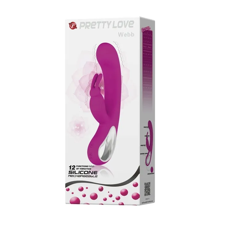 pretty-love-webb-pink-usb-12-function