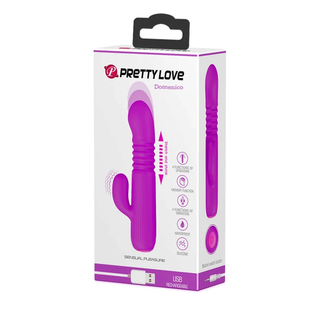 pretty-love-leopold-4-function-vibrations-stan-nowy