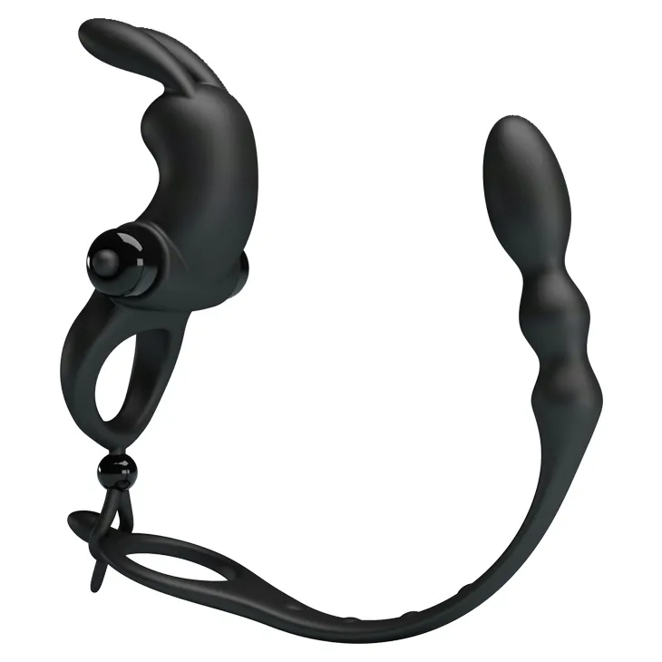 pretty-love-vibration-penis-sleeve-v