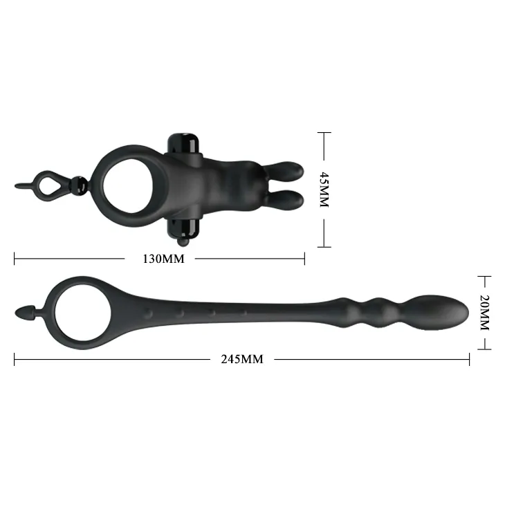 pretty-love-vibration-penis-sleeve-v