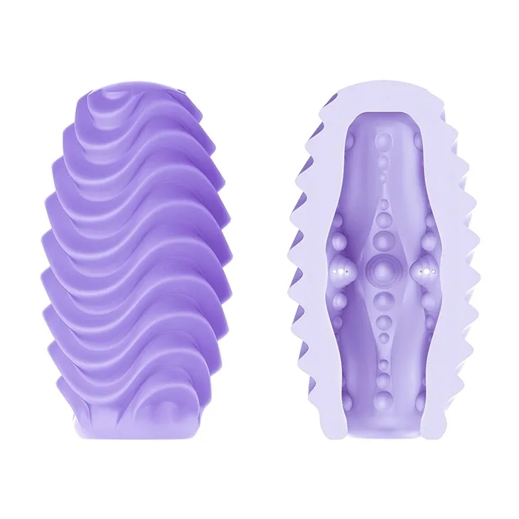 pretty-love-romantic-double-sided-egg-purple-stan-nowy
