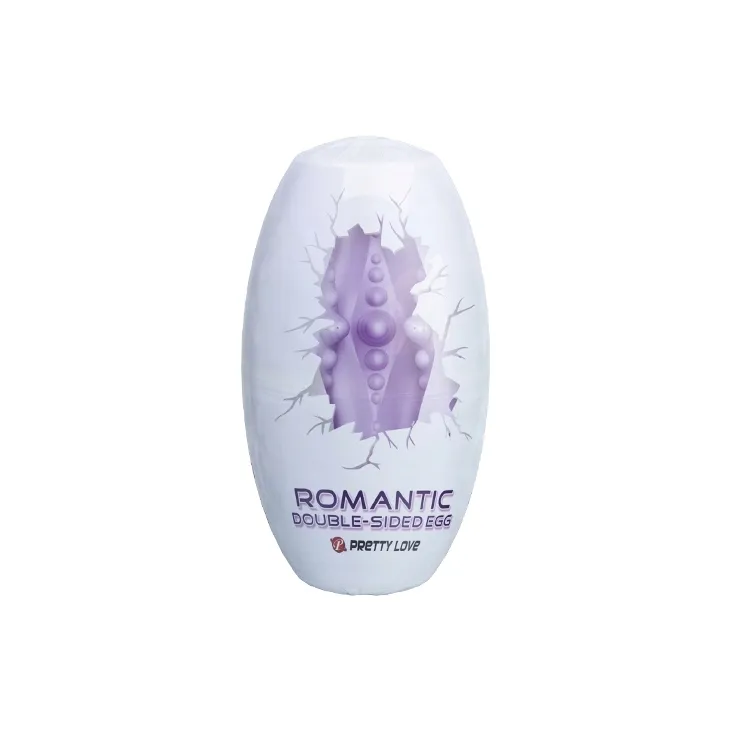 pretty-love-romantic-double-sided-egg-purple-stan-nowy