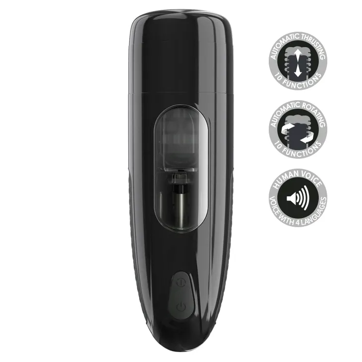 pretty-love-marlon-automatic-rotating-and-thrusting-10-function-usb-voice