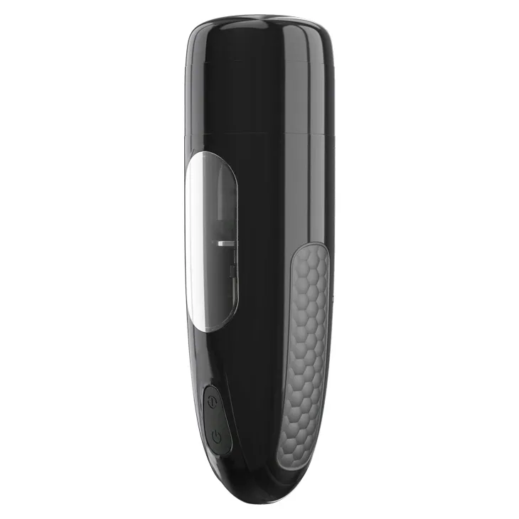 pretty-love-marlon-automatic-rotating-and-thrusting-10-function-usb-voice