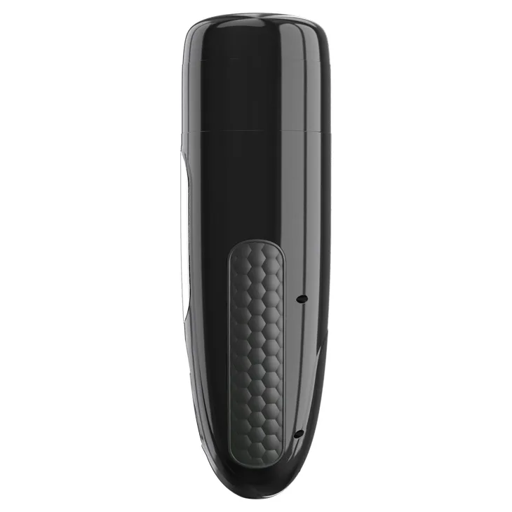 pretty-love-marlon-automatic-rotating-and-thrusting-10-function-usb-voice