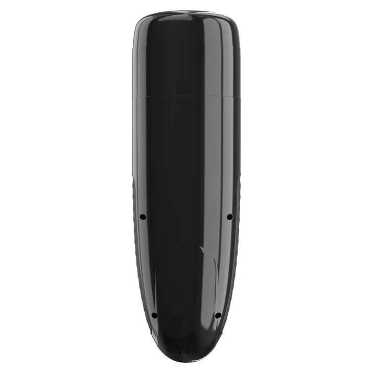 pretty-love-marlon-automatic-rotating-and-thrusting-10-function-usb-voice-stan-nowy
