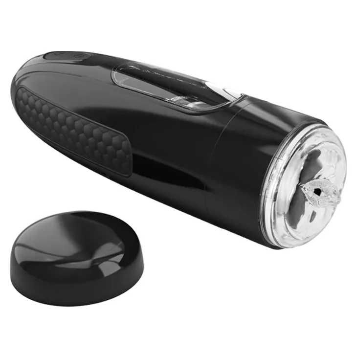 pretty-love-marlon-automatic-rotating-and-thrusting-10-function-usb-voice
