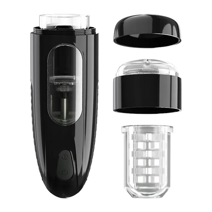pretty-love-marlon-automatic-rotating-and-thrusting-10-function-usb-voice-stan-nowy