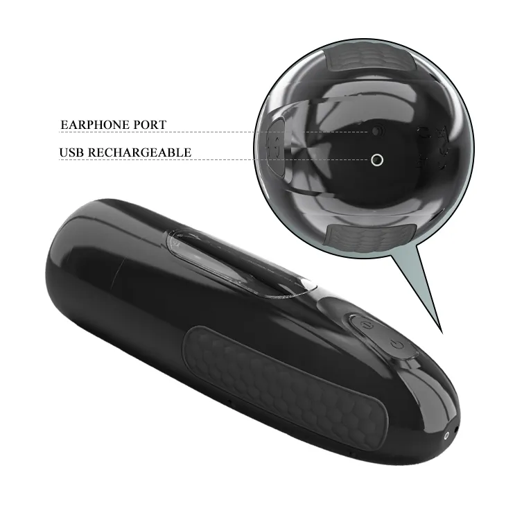 pretty-love-marlon-automatic-rotating-and-thrusting-10-function-usb-voice