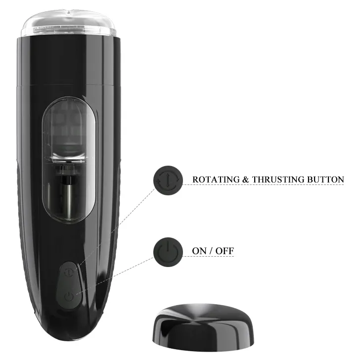 pretty-love-marlon-automatic-rotating-and-thrusting-10-function-usb-voice-stan-nowy
