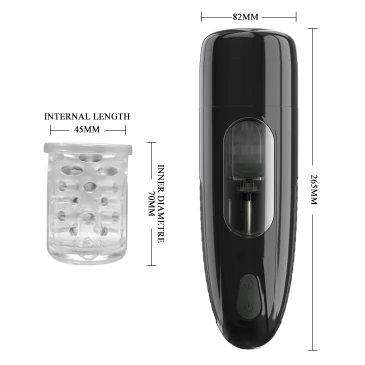 pretty-love-marlon-automatic-rotating-and-thrusting-10-function-usb-voice