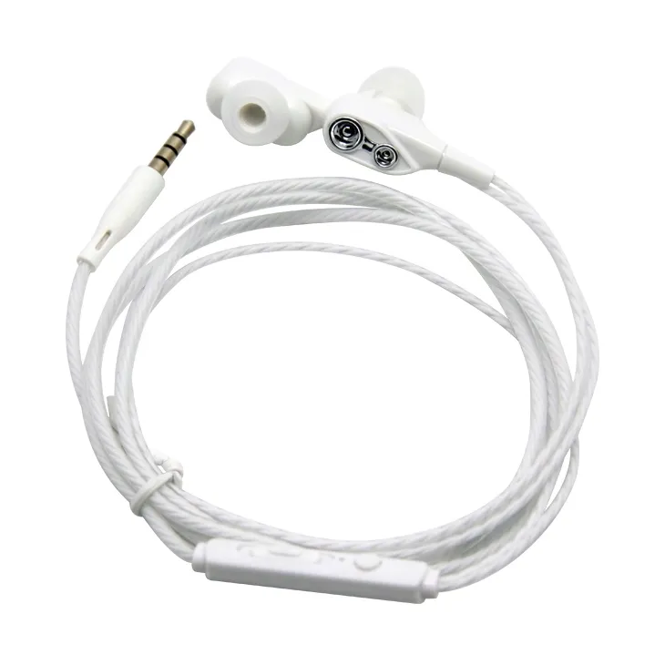 pretty-love-marlon-automatic-rotating-and-thrusting-10-function-usb-voice-stan-nowy