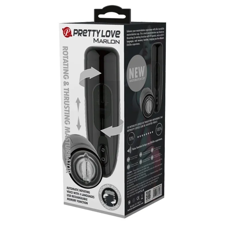 pretty-love-marlon-automatic-rotating-and-thrusting-10-function-usb-voice-stan-nowy