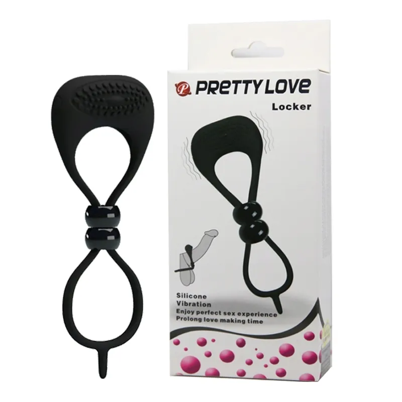 pretty-love-locker-vibration