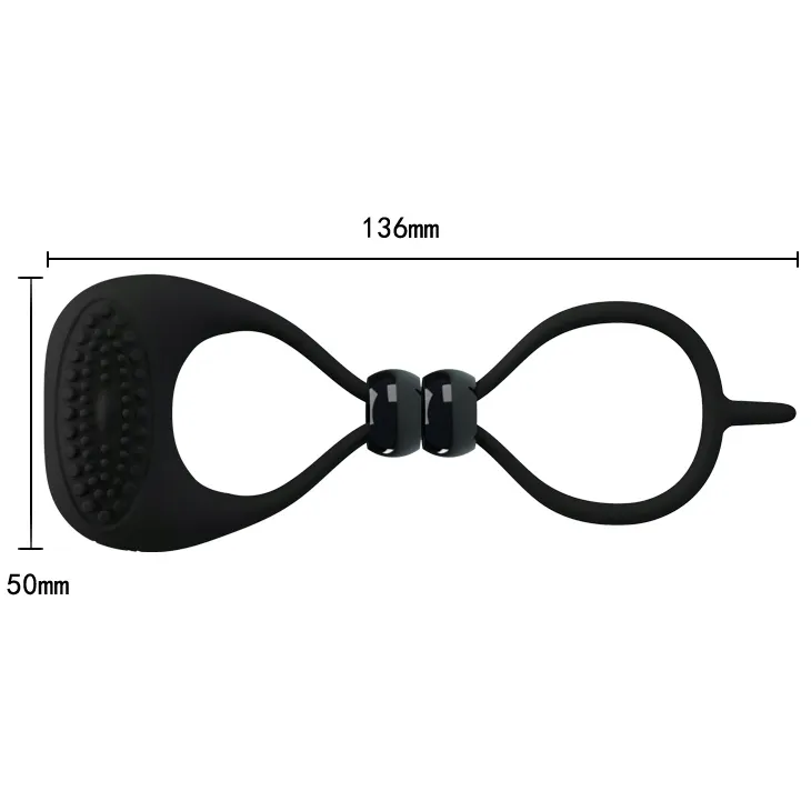 pretty-love-locker-vibration
