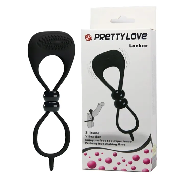 pretty-love-locker-vibration
