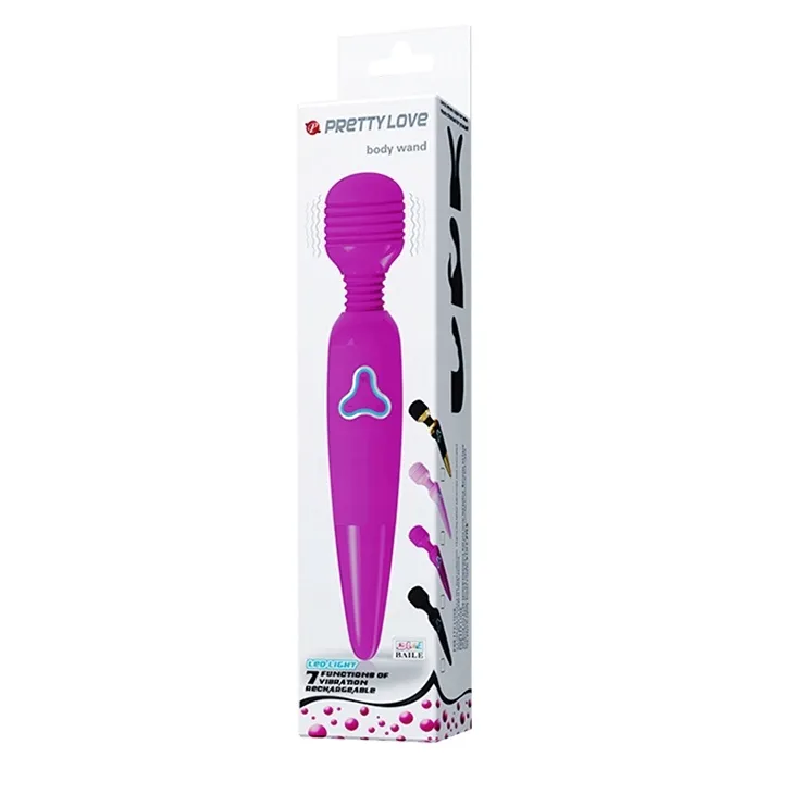 pretty-love-usb-body-wand-7-function-stan-nowy
