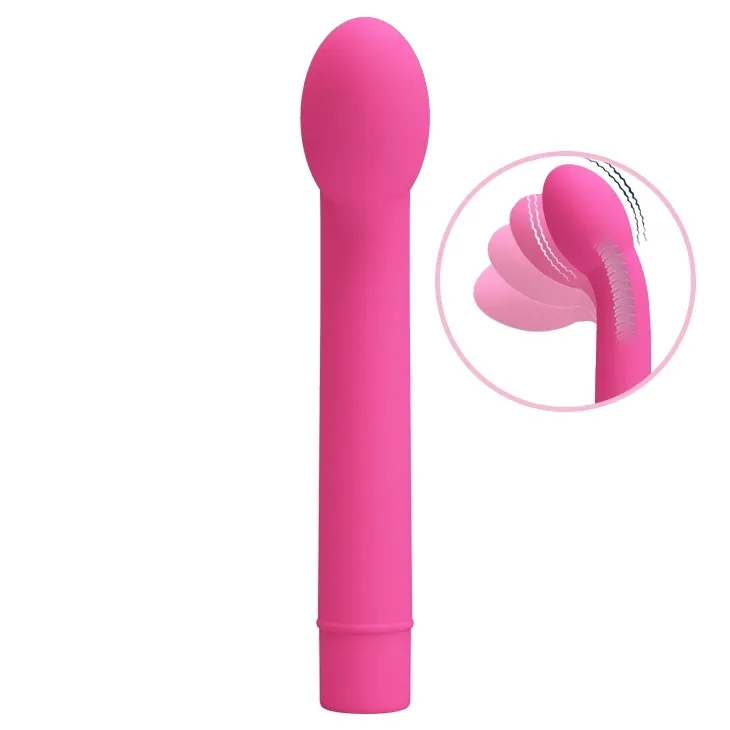 pretty-love-logan-10-function