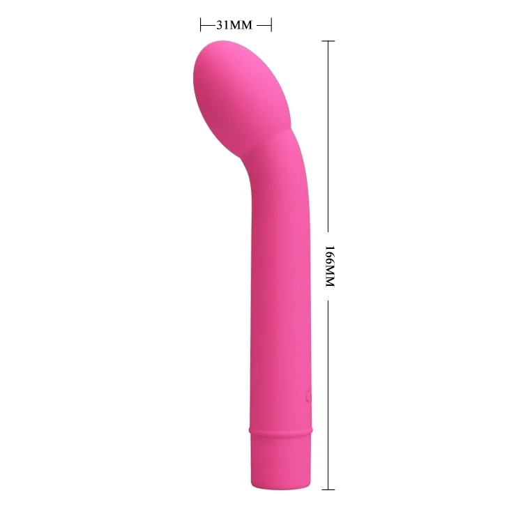 pretty-love-logan-10-function-stan-nowy