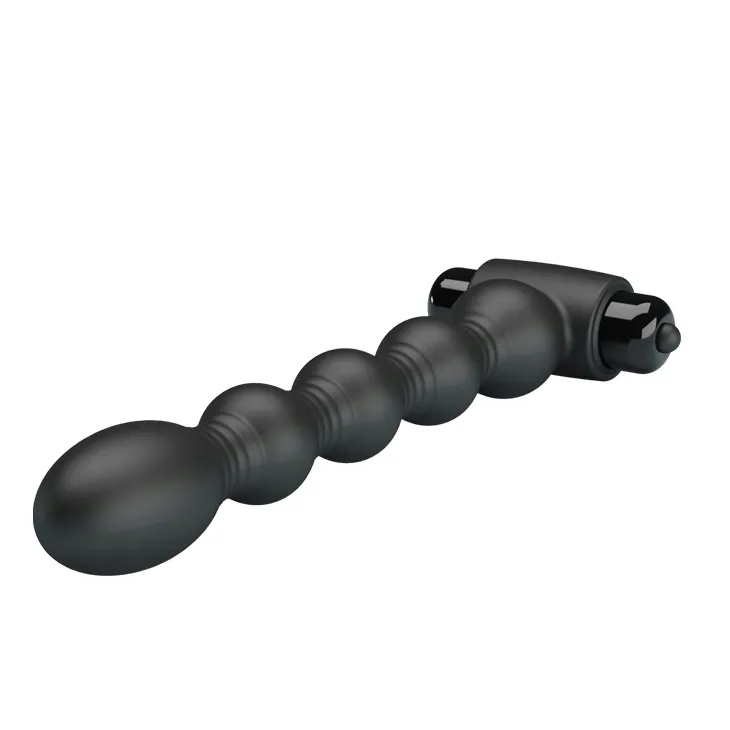 pretty-love-lynn-10-vibration-functions