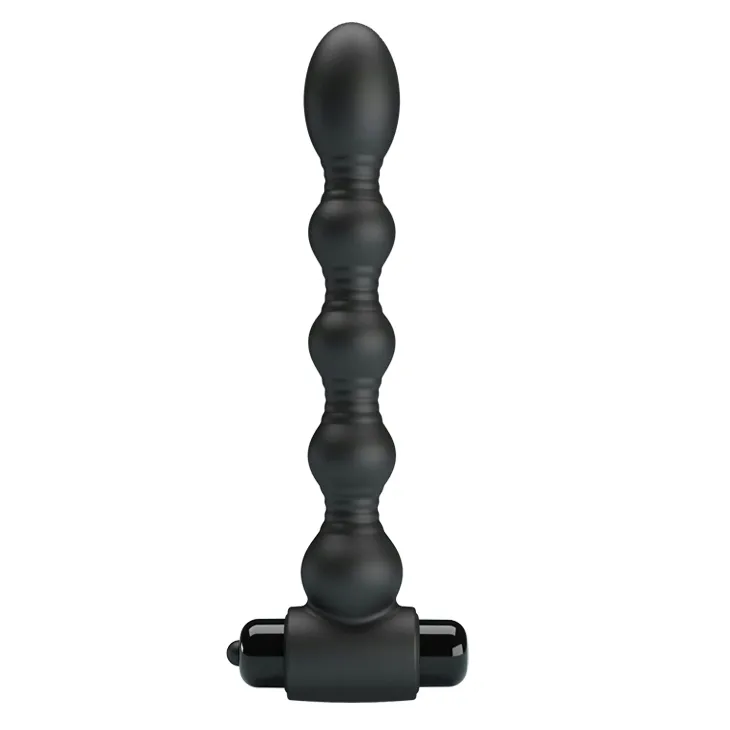 pretty-love-lynn-10-vibration-functions