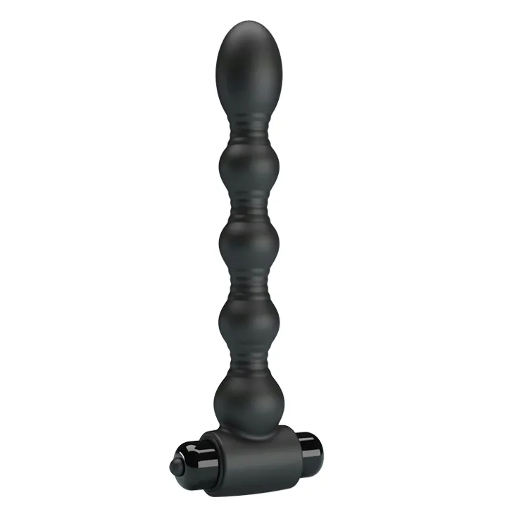 pretty-love-lynn-10-vibration-functions