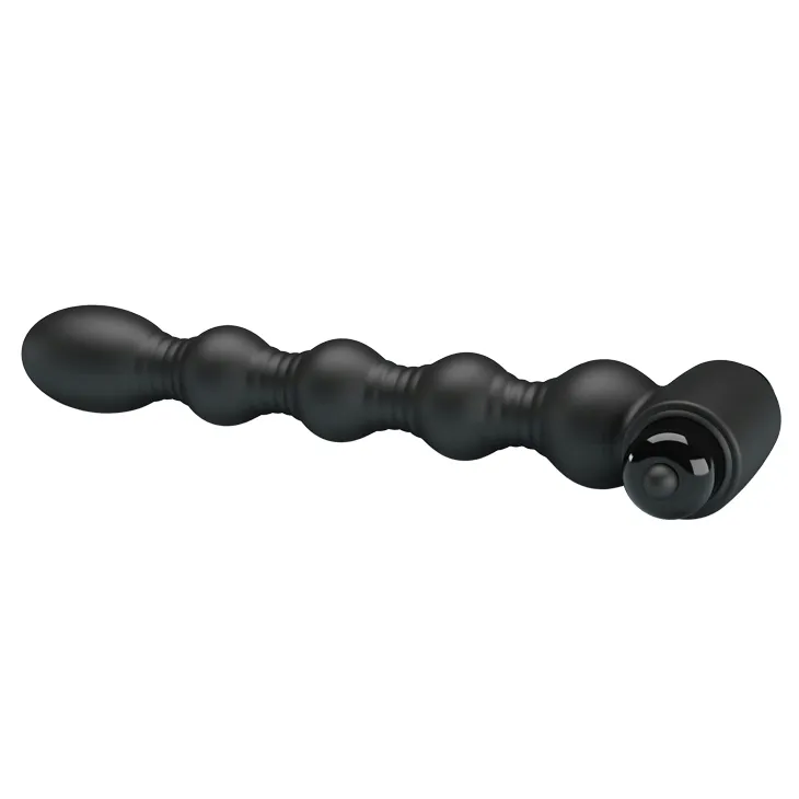 pretty-love-lynn-10-vibration-functions-stan-nowy
